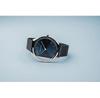 Часы Bering 17031-307