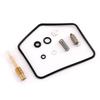 Carburetor Repair Rebuild Kit for Kawasaki 80-83 KZ750 LTD Spectre ZN700 18-2452