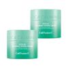 [1+1] Cica Calming Down Cream 50ml