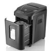 Aurora AS220CM Commercial Auto-Feed Paper Shredder CN plug (adapter included)
