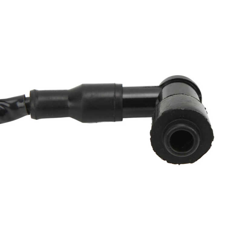 Электронная катушка зажигания, устойчивая к истиранию, высокая прочность для замены квадроцикла для TRX 300 FourTrax