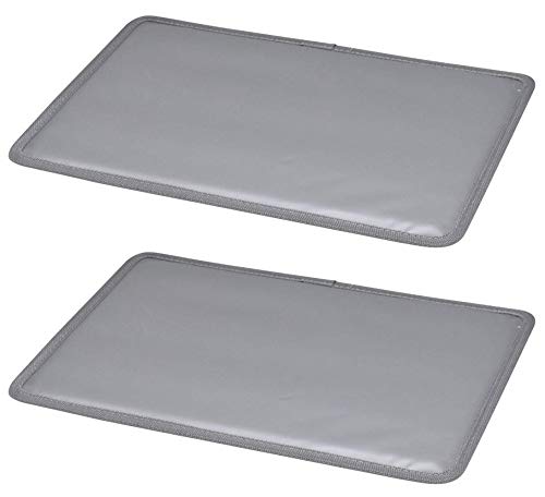 Капитан Олень (КАПИТАН ОЛЕНЬ) Сумка-холодильник, квадратный стиль рюкзака, коричневая утка, UE-621, Размер: 34см Ш x 23см Г x 45см В