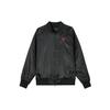Nike X Kobe Год Мамбы Терма ФИТ Утепленная куртка HQ4696-010