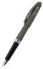 Перьевая ручка Kitera Tradio с шоколадным стержнем Pentel TRF93E