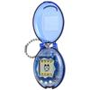Tamagotchi Original Celebration Y3K Translucent Cover Case - + [Amazon Exclusive]