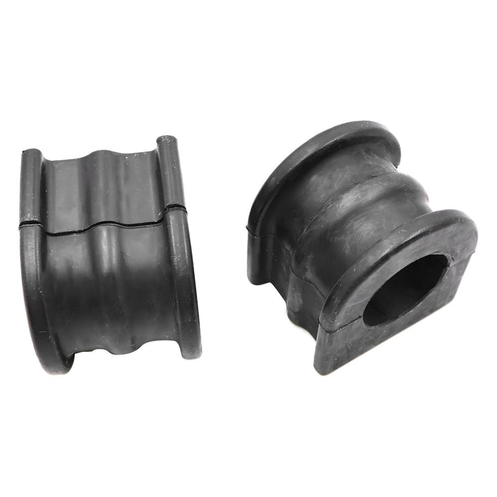 2x Front Stabilizer Sway Bar Bushing For Lexus LS460 2007-2017, LS600h 2013-2016