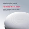 MERCURY Whole-Home WiFi 6 & WiFi 7 Ceiling AP System (CN version)