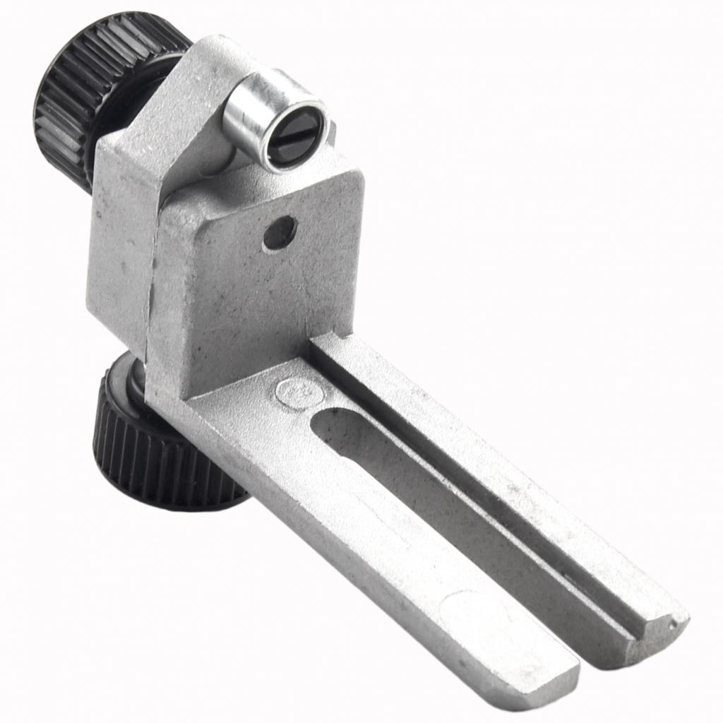 As A Cushion Guide Wheel Bracket High Quality Remove Any Parts