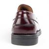 Mocasín De Piel Para Hombre.  Purapiel  Castellar2  102508