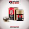 Extract Korean Red Ginseng, 100g