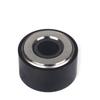 New Replace Light-Duty 22800 Wheel Stud Installer Truck Wheel Studs Car Repair Tool Tire Stud Tool