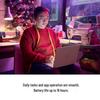2026 MacBook Neo 13-inch Laptop (CN version)