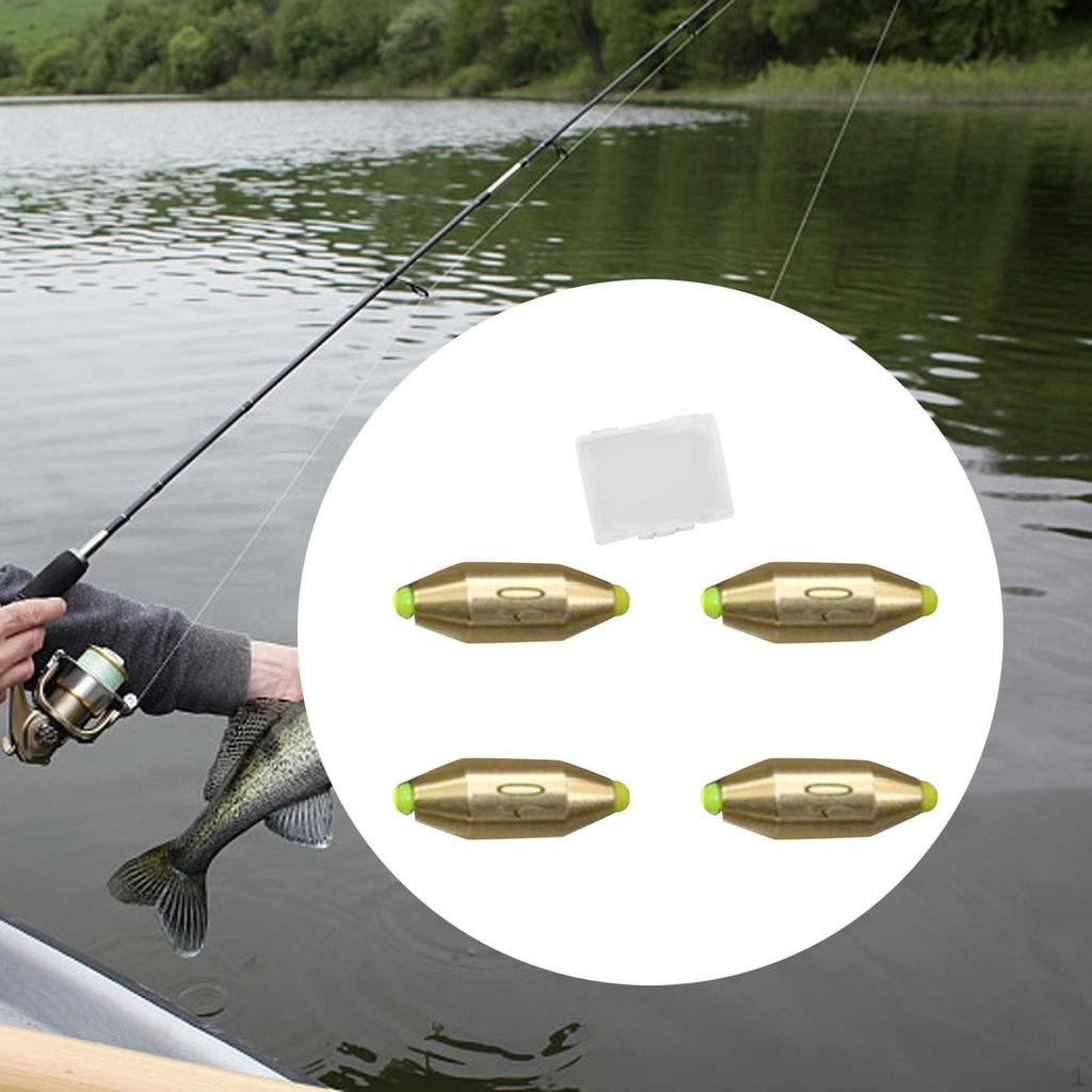 Рыболовное грузило, медный пух, аксессуары, соленая вода, грузило