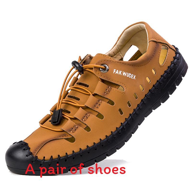 Mens Summer Mesh And Pu Casual Sneakers With Slipresistant Sole For Daily Wear