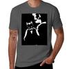 Lone Digger Tshirt Holiday All Match Tshirt