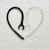 10pcs Durable Headset Replace Earpiece Ear Hook Ear Clip Bluetooth Earphone Holder