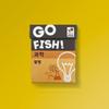 GoFish Scientific Invention, Korean Popular Educational Game