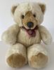 [USED] DAKIN Teddy Bear Stuffed Animal