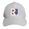 Reclaim Party Baseball Cap Beach Bag Christmas Hat Sun Hat For Children Hip Hop Unisexs Womens