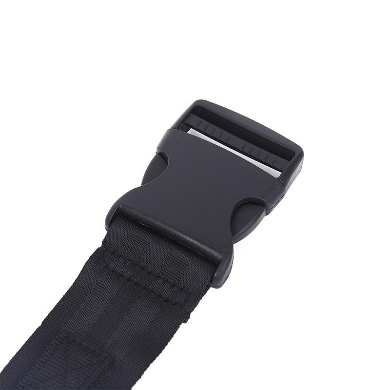 Подъемный ремень для тяжелых предметов, трос для переноски мебели, ремни для упаковки багажа, ремни для перемещения, более легкая транспортировка коробок и багажа