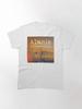 Alanis Morissette ALANIS rock aesthetic MORISSETTE Classic T-Shirt