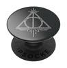 Popsockets 2 Дары Смерти 100800 Держатель И Подставка Для Телефона - Лицензия