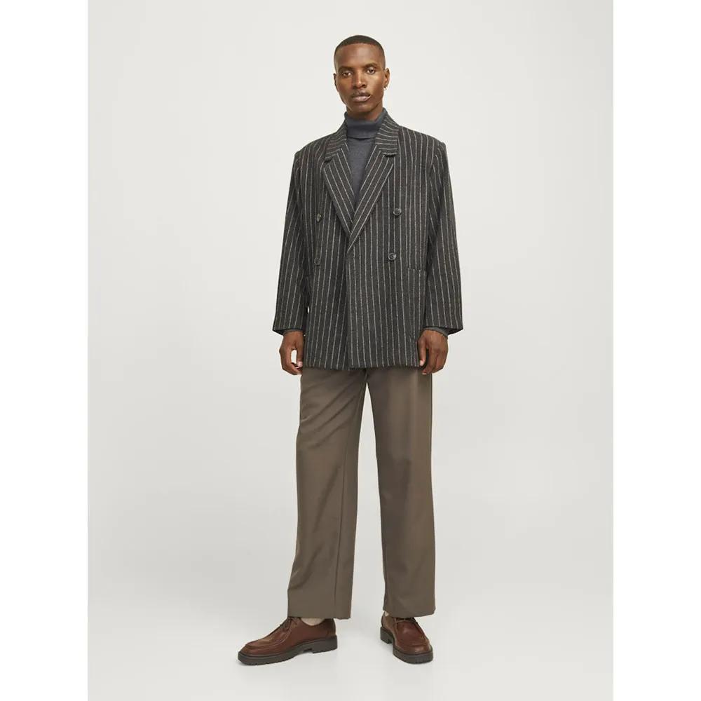 Jack & Jones Свитер Basic