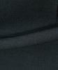 MINDBRIDGE [Cool] Tapered Twill Pattern Pants