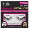 Ardell Magnetic Megahold Lash Demi Wispies