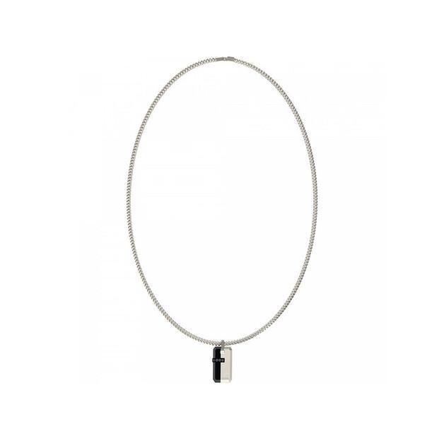 Ожерелье Guess JUMN05104JWSTT/U