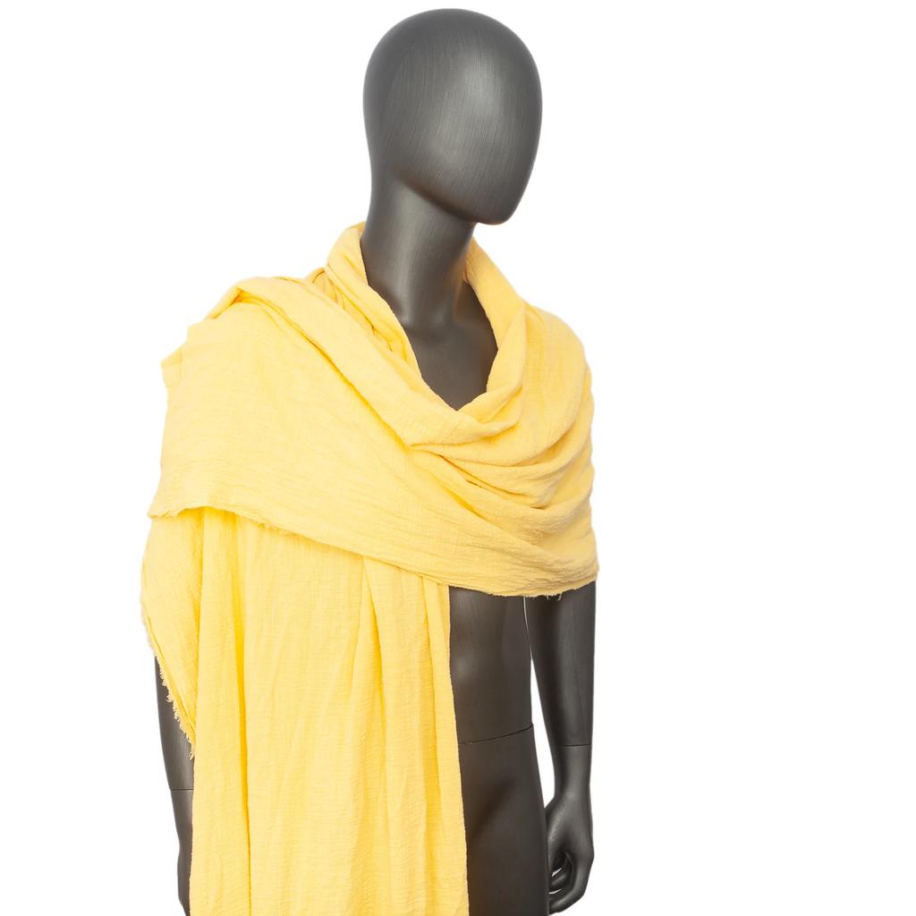 Vintage Pirate Scarf Medieval Hood Cloak Halloween DIY Cosplay Costumes Middle Ages Mittelalter Shoulder Cowl