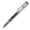 LAMY Safari EF Vista Fountain Pen (L12EF)