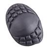 Motorcycle Jacket Lining Protectors Pads Shoulder Elbow Back Armor Guard 5pcs