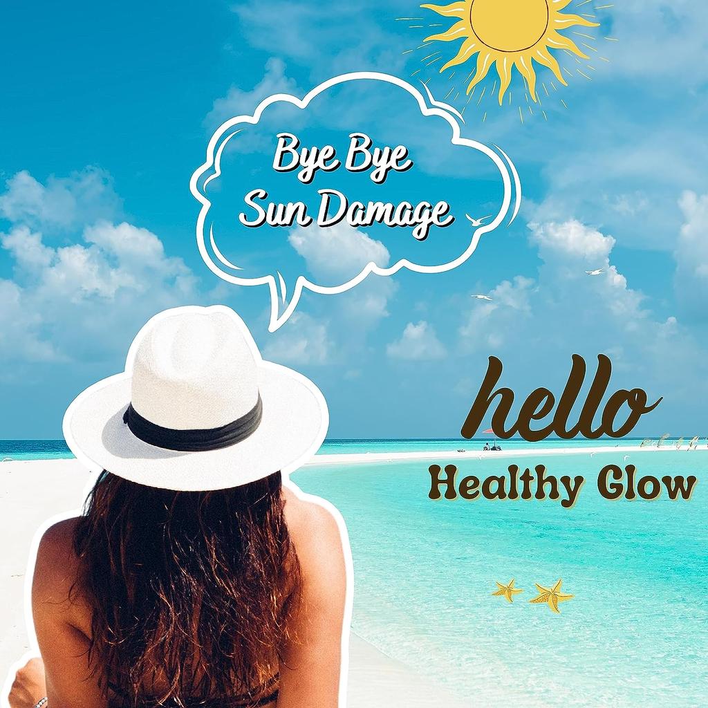 Солнцезащитный спрей SPF 50 с UVA/UVB-лучами, широкий спектр, солнцезащитный крем для ежедневного использования, солнцезащитный крем для женщин и мужчин, для всех типов кожи, 100 мл