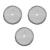 Coffee Press Filters 7.2CM/8.7CM/10CM Coffee Accessories