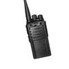 Zchat ZEK730 Профессиональная ручная двусторонняя радиостанция (Китайская версия)