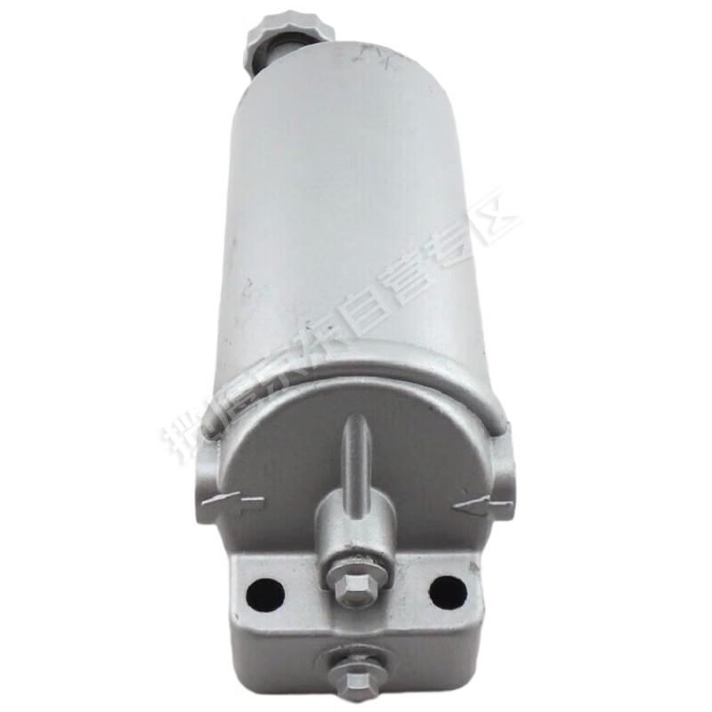 Фильтр в сборе дизельный Steyr Lanying Shaanxi