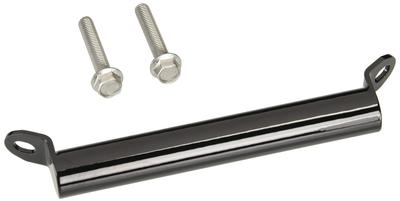 Детали для велосипеда Kijima Stay Handle Mount Bar Steel CBR650R Black ('19-'24) 22,2мм 204-0698