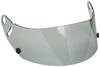 Запчасти для шлема ARAI визор светло-дымчатый модель 011303 4-колесный GP-5 (старый номер 1303)