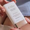 Air Fit Fresh Sun Stick 19 г SPF50+/PA++++, Kbeauty, корейская косметика, пробник