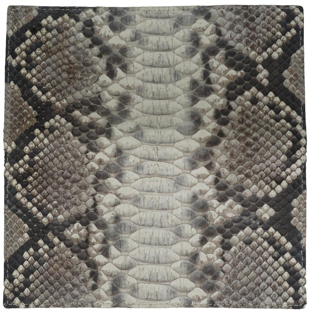 Натуральный бриллиант из кожи питона Двойной длинный кошелек Двойной длинный кошелек Двойной длинный кошелек Длинный кошелек Подлинная змеиная кожа Змеиная кожа Змеиная кожа Змеиная кожа