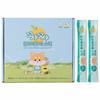 Kkosha Kkosha Gombo Baechu Pear Sticks 20g 30 pcs