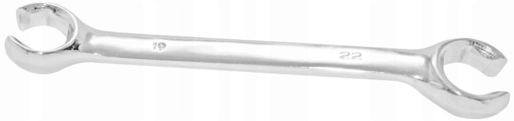 Brake Line Wrench 8X10