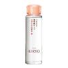 Shiseido Kiryo Очищающая вода n