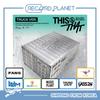[Предзаказ] - THIS & THAT (ГРУЗОВИК ВЕР.) [POB]