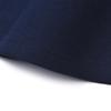 Женская футболка Kusguru Japan Navy с длинным рукавом