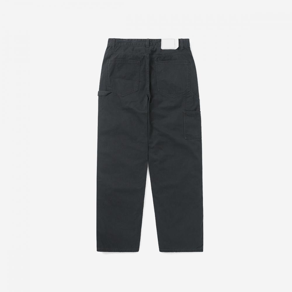 Thisisneverthat Брюки плотника Tn233dpa5p03