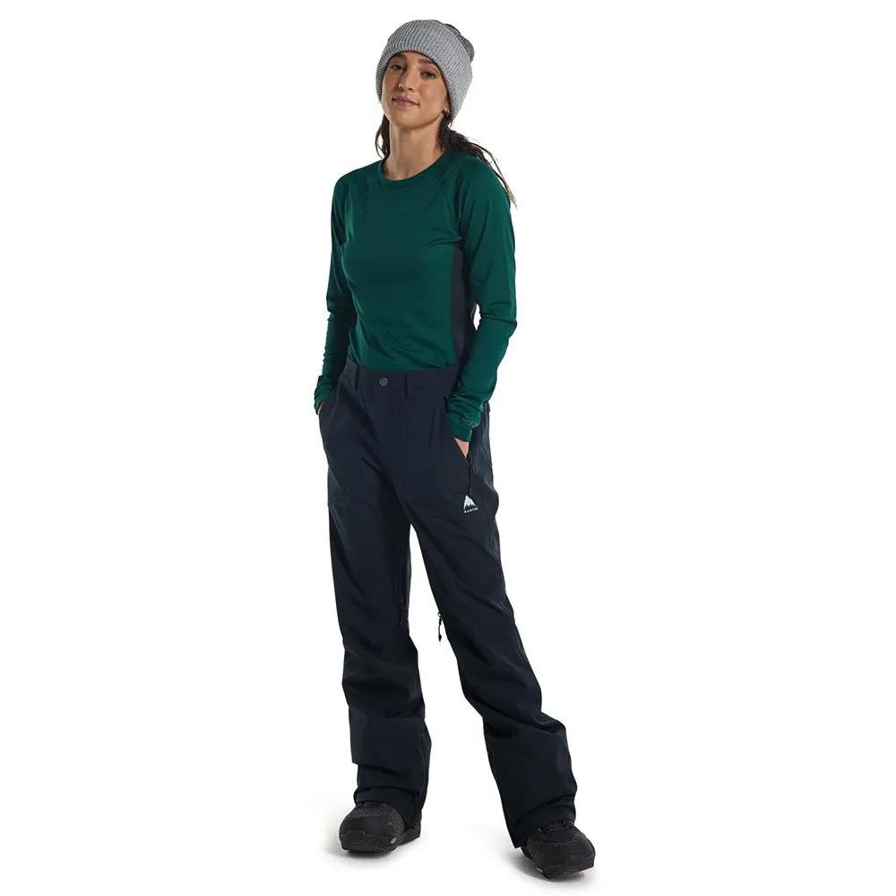 Burton Брюки Vida