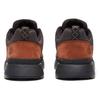 Timberland Кросовки Euro Trekker Low