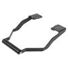For BMW F750GS F850GS 2018-2020 GS850 GS750 F 750GS 850GS Roll Bar Stand Motorcycle Navigation Bracke 12mm 22mm Phone Holder